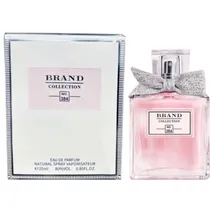 Brand Collec...