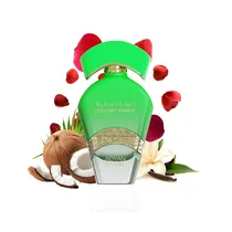 Adyan Coconu...