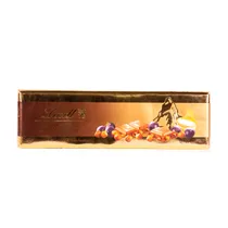  Chocolate L...