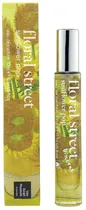  Perfume Flo...