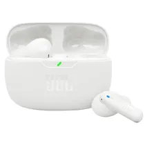  Fone JBL Wa...