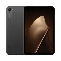  Tablet Xiao...