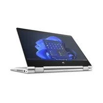  Notebook HP...