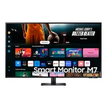  Monitor Sam...