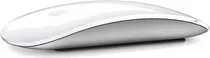 Apple Ac Mag...
