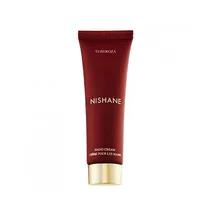  Nishane Han...