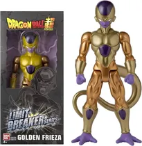  Bandai 057-...