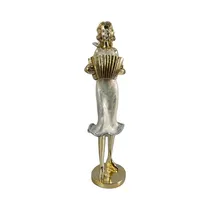  Figura Deco...