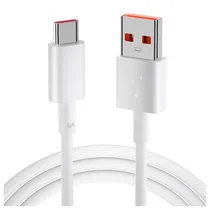  Cabo USB p/...