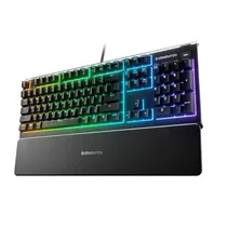  Teclado Gam...