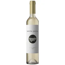  Vinho Santa...