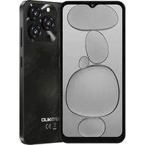 Oukitel C3 D...