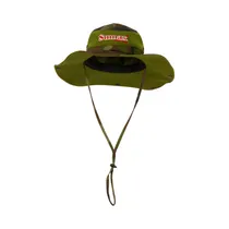  Sombrero Su...