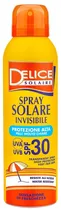 Spray Prote...