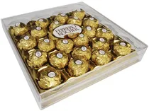  Chocolate F...