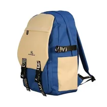 Mochila par...
