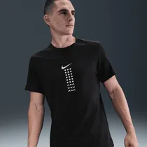  Remera Nike...