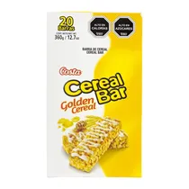  Barra Cerea...
