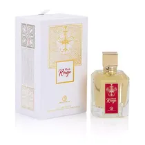  Perfume Fem...