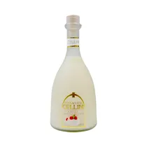  Licor Celli...