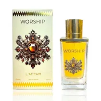  Perfume L’A...