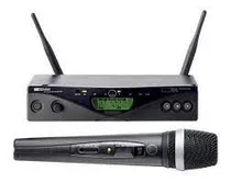  Microfone S...