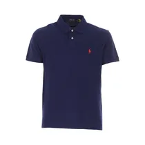  Camiseta Po...