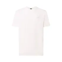 Camiseta Oakley FOA404900 1A1 Masculino