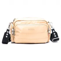 Bolsa de Mã...