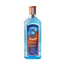  Gin Bombay ...