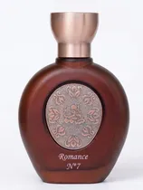  Perfume Tai...