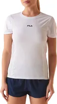  Camiseta Fi...