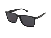  Hugo Boss L...