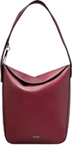  Bolsa Calvi...