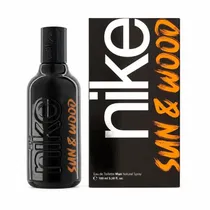 Perfume Nike...