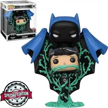  Funko Pop H...