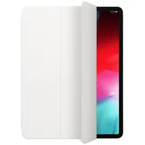  Apple Smart...