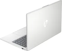 Notebook HP ...