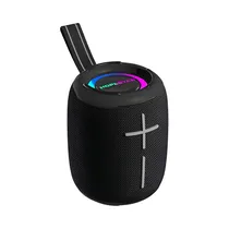  Speaker Sat...