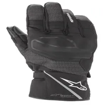 Luva Andes V3 Drystar®