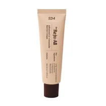 DR Reju-All Advanced LC-Ceramide Barrier Cream 50ML