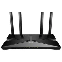 TP-Link Router Archer AX53 AX3000 Wifi 6 Dual Band