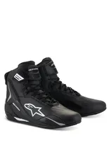 Bota Alpines...
