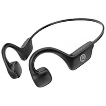  Fone de Ouv...