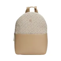  Mochila Tom...