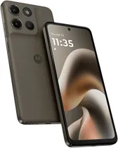  Smartphone ...