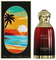  Perfume Anf...