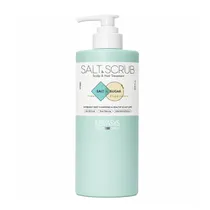Kerasys Salt Y Scrub Fresh Neroli Treatment 600ML