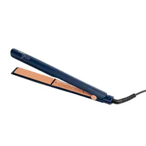 Taiff Alisador Gloss CHST-03 Blue Bivolt