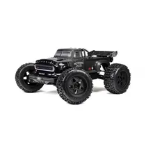  Carro Arrma...